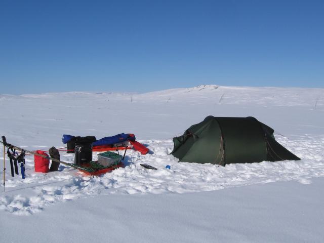 hardangervidda_winter_2006 008.jpg.jpg